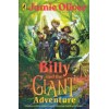 Billy and the Giant Adventure