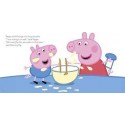 Peppa Pig: Peppa Loves Pancake Day
