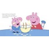 Peppa Pig: Peppa Loves Pancake Day