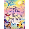 Forgotten Fairy Tales of Hope and Happiness