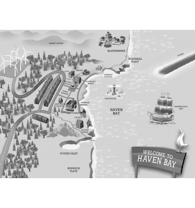 Alex Neptune, Dragon Champion