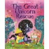 The Great Unicorn Rescue