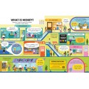 How it Works: Money