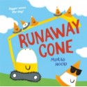 Runaway Cone