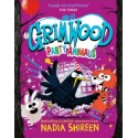 Grimwood: Party Animals