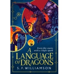 A Language of Dragons