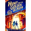 Hunt for the Golden Scarab