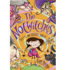 The Notwitches