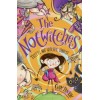 The Notwitches