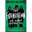 The Foundation