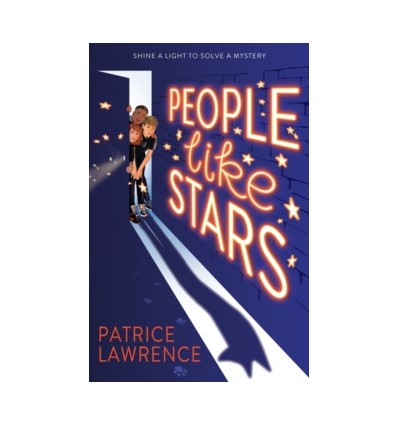 People Like Stars