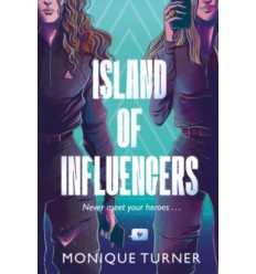 Island of Influencers