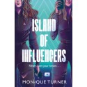 Island of Influencers
