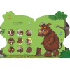 All About the Gruffalo