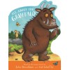 All About the Gruffalo