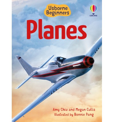 30 Yummy Things to Make and Cook Cards