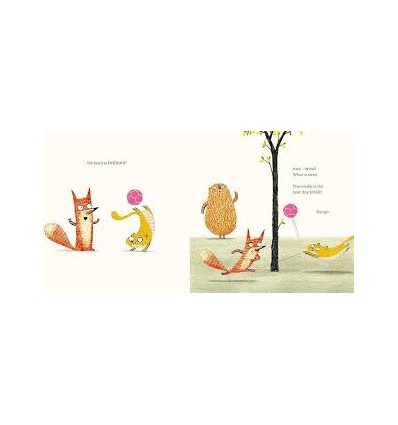 Frank and Bert: The One Where Bert Plays Football