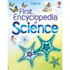 First Encyclopedia of Science