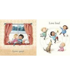 Love Always Everywhere 2