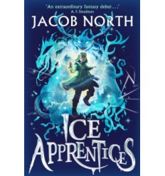 Ice Apprentices