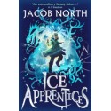 Ice Apprentices