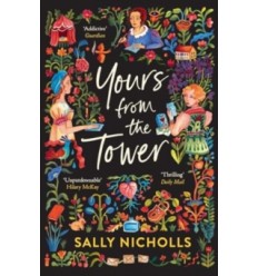 Yours From the Tower