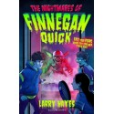 The Nightmares of Finnegan Quick
