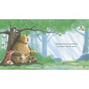 I Love You to the Moon and Back: All Year Long