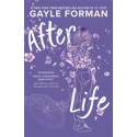 After Life