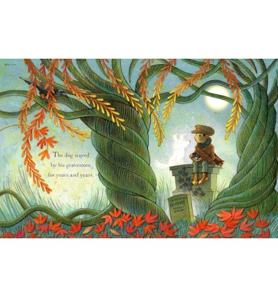 Ten-Word Tiny Tales of Love