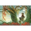 Ten-Word Tiny Tales of Love
