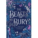 The Beasts We Bury
