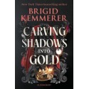 Carving Shadows into Gold