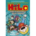 Hilo: Then Everything Went Wrong