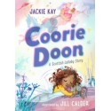 Coorie Doon: A Scottish Lullaby Story