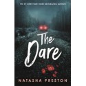 The Dare