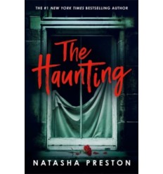 The Haunting