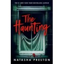 The Haunting