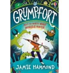 Grumpfort