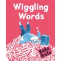 Wiggling Words