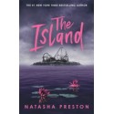 The Island