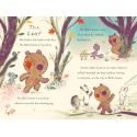 Bear and Bird: The Stick and Other Stories