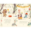 Bear and Bird: The Stick and Other Stories