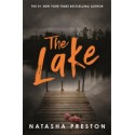 The Lake