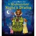 A Midsummer Night's Drama