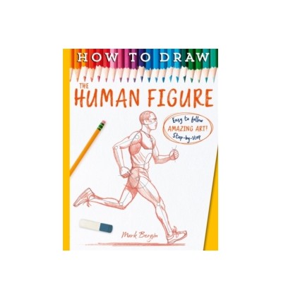 You Wouldn't Want To Be A Viking Explorer