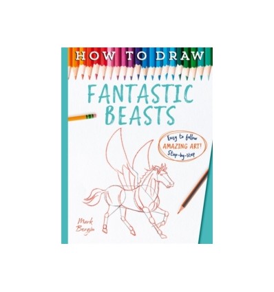 You Wouldn't Want To Be A Viking Explorer