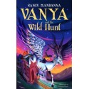 Vanya and the Wild Hunt