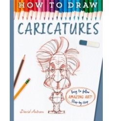 You Wouldn't Want To Be A Viking Explorer