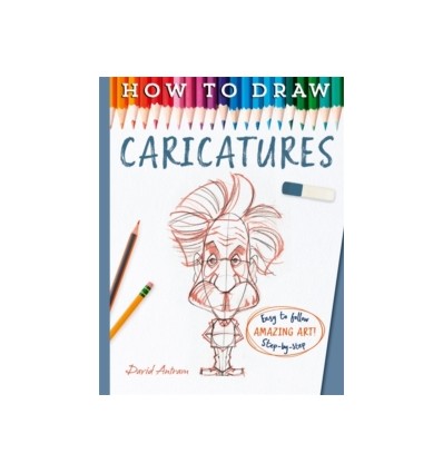 You Wouldn't Want To Be A Viking Explorer